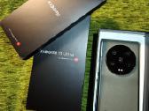 Xiaomi 13 Ultra 16gb RAM 1 TB - nuotraukos Nr. 5