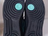 Nike Air Force 1 Low Tiffany laisvalaikio batai - nuotraukos Nr. 6