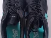 Nike Air Force 1 Low Tiffany laisvalaikio batai - nuotraukos Nr. 7