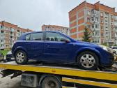 Automobiliu Supirkimas 24/7 - nuotraukos Nr. 4