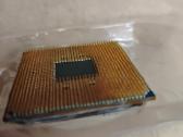Ryzen 5 2600 - nuotraukos Nr. 2