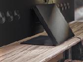Samsung 8k Qe65qn800a televizorius - nuotraukos Nr. 2