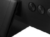 Samsung 8k Qe65qn800a televizorius - nuotraukos Nr. 7
