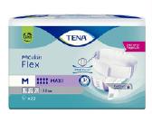 Sauskelnės suaugusiems Tena / Seni M L XL dydis - nuotraukos Nr. 18
