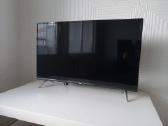 Tcl Televizorius - nuotraukos Nr. 3
