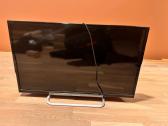 Televizorius Sony