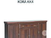 Komoda - nuotraukos Nr. 4