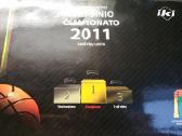 Krepšinio čempionato 2011m.grafikas su medaliais | Skelbiu.lt Krepšinio čempionato 2011m.grafikas su medaliais