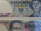 Bankinio stovio Lenku banknotu kolekcija kaina 50 - nuotraukos Nr. 3 | Skelbiu.lt Bankinio stovio Lenku banknotu kolekcija kaina 50 - nuotraukos Nr. 3