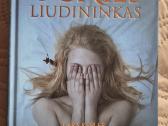 Lars Kepler - Ugnies liudininkas