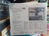 Soundcraft Notepad-12fx - nuotraukos Nr. 2