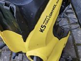 Karcher k5 premium full control plus
