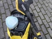 Karcher k5 premium full control plus - nuotraukos Nr. 3