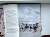 Palanga. 1989 m. leid. - nuotraukos Nr. 5