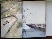 Palanga. 1989 m. leid. - nuotraukos Nr. 6