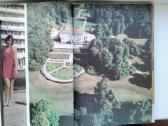 Palanga. 1989 m. leid. - nuotraukos Nr. 7