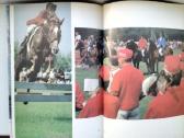 Palanga. 1989 m. leid. - nuotraukos Nr. 11