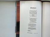 Palanga. 1989 m. leid. - nuotraukos Nr. 12