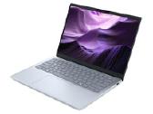 Dell 14 Plus 2-in-1 Db04250 949eur 5152