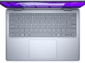 Dell 14 Plus 2-in-1 Db04250 949eur 5152 - nuotraukos Nr. 2