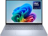Dell 14 Plus 2-in-1 Db04250 949eur 5152 - nuotraukos Nr. 3