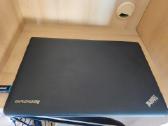 Lenovo Thinkpad e540