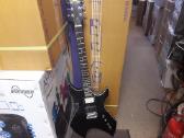 Elektrine Gitara