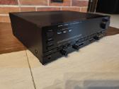 Alpine/luxman Lv-113 stiprintuvas au Dac - nuotraukos Nr. 3