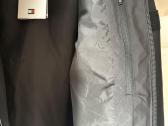 Tommy Hilfiger vasarinė striukė - nuotraukos Nr. 5