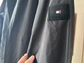 Tommy Hilfiger vasarinė striukė - nuotraukos Nr. 6