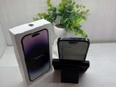 iPhone 14 Pro 256 GB
