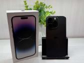 iPhone 14 Pro 256 GB - nuotraukos Nr. 2