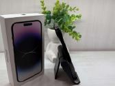 iPhone 14 Pro 256 GB - nuotraukos Nr. 3