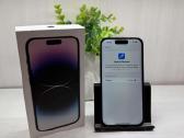 iPhone 14 Pro 256 GB - nuotraukos Nr. 4