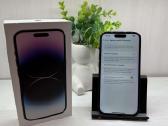 iPhone 14 Pro 256 GB - nuotraukos Nr. 5