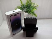 iPhone 14 Pro 256 GB - nuotraukos Nr. 6