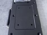 Minnkota varikliams Mka-21 greito nuemimo plokstes