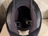 Šalmas Shoei Quest baltas L dydis - nuotraukos Nr. 10