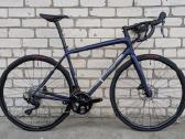 Specialized Aethos carbon, naujas