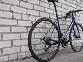 Specialized Aethos carbon, naujas - nuotraukos Nr. 2