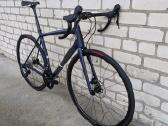 Specialized Aethos carbon, naujas - nuotraukos Nr. 3