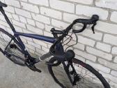 Specialized Aethos carbon, naujas - nuotraukos Nr. 4