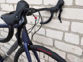 Specialized Aethos carbon, naujas - nuotraukos Nr. 5