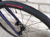Specialized Aethos carbon, naujas - nuotraukos Nr. 6