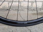 Specialized Aethos carbon, naujas - nuotraukos Nr. 7