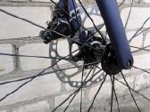 Specialized Aethos carbon, naujas - nuotraukos Nr. 8