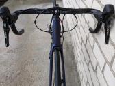 Specialized Aethos carbon, naujas - nuotraukos Nr. 9