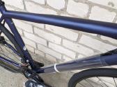 Specialized Aethos carbon, naujas - nuotraukos Nr. 10