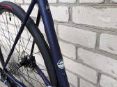 Specialized Aethos carbon, naujas - nuotraukos Nr. 11