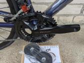 Specialized Aethos carbon, naujas - nuotraukos Nr. 12